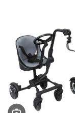 Uptown Rider Meerijdplankje - Zo goed als nieuw!, Ophalen, Zo goed als nieuw, Kinderwagen, Overige merken