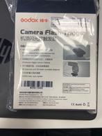 Godox Camera Flash Trigger, Ophalen of Verzenden, Nieuw, Overige merken