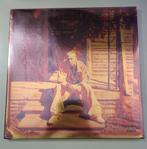 Eminem Marshall Mathers LP 25 Year Anniversary Edition Vinyl, Cd's en Dvd's, Vinyl | Hiphop en Rap, Ophalen of Verzenden, 2000 tot heden