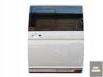 VW T6 Lift T6.1 19-21 Linker schuifdeur + raamopening 7LA843