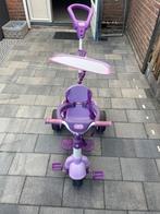Little tikes, Ophalen of Verzenden, Zo goed als nieuw