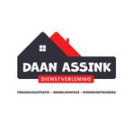 (Senioren)Verhuizing ☆ Woningontruiming ☆ Meubelmontage, Inpakservice, Verhuizen binnen Nederland