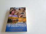In de Wildernis - Kobie Kruger, Ophalen of Verzenden, Gelezen, Kobie Kruger, Overige