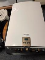 Remeha Avanta voor onderdelen, Doe-het-zelf en Verbouw, Gebruikt, Aardgas, Ophalen of Verzenden, Minder dan 20 liter