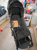 Babyzen Yoyo buggy, Zo goed als nieuw, Kinderwagen, Overige merken, Verstelbare duwstang