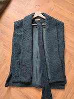 Groen vest van circle of trust in maat M, Maat 38/40 (M), Ophalen of Verzenden, Zo goed als nieuw, Circle of Trust