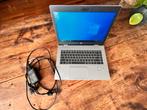 Hp ProBook 640 G5 intel core i5 8th Gen, Computers en Software, Windows Laptops, Ophalen, Zo goed als nieuw, 14 inch