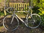 Racefiets Batavus retro, Ophalen, Gebruikt, Overige typen