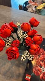 bouquet of roses 10328, Ophalen, Zo goed als nieuw