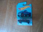 hotwheels dodge power wagon nieuw, Ophalen of Verzenden, Nieuw, Auto