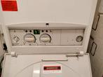 Bosch CV ketel aangeboden, Minder dan 20 liter, Ophalen of Verzenden, Zo goed als nieuw, Geiser