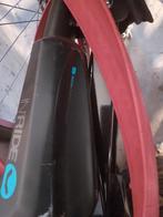 TACX, Overige merken, Minder dan 10 versnellingen, Gebruikt, Aluminium