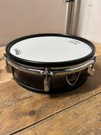 B-stock Roland PD-125 BK pad (mount mist), Muziek en Instrumenten, Ophalen of Verzenden, Drums of Percussie