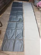 Tochtstrook Camper Caravan - Lengte: 295cm en 330cm, Caravans en Kamperen, Ophalen of Verzenden, Gebruikt