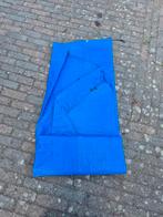 Trampoline afdekzeil Trampoline afdekkleed., Ophalen, Zo goed als nieuw
