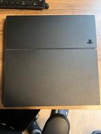 PlayStation 4 - Met 2 Controllers, Ophalen, Met 2 controllers, Original, 500 GB