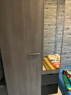 Kast, Huis en Inrichting, Ophalen of Verzenden, Zo goed als nieuw, 25 tot 50 cm, 200 cm of meer