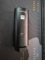 Growatt shinewifi-x, Ophalen of Verzenden, Gebruikt