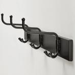 IKEA PINNIG Rack - new in the box, Huis en Inrichting, Ophalen of Verzenden, Nieuw