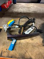 Deurgrepen Peugeot 307cc, Auto-onderdelen, Dashboard en Schakelaars, Ophalen of Verzenden, Nieuw, Peugeot