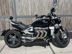 Triumph Rocket 3 GT in topstaat!, 2500 cc, 3 cilinders, Super Sport, Particulier