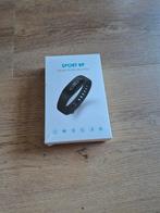 Sporthorloge van sport BP, Sport en Fitness, Hartslagmeters, Ophalen of Verzenden, Gebruikt, Overige merken