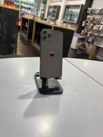 Apple iPhone 12 Pro 128GB Grafiet, Ophalen of Verzenden