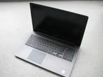 Partij 4x Dell Vostro 5568 i5-7200u256gb SSD8gb Ram15,6 ", 256 GB, 2 tot 3 Ghz, 8 GB, Ophalen of Verzenden