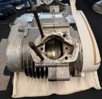 KS 125 Carter delen met werk, Fietsen en Brommers, Brommeronderdelen | Zundapp, Ophalen of Verzenden, Gebruikt, Blok