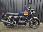 Royal Enfield Interceptor INT 650, Motoren, Motoren | Royal Enfield, 648 cc, Bedrijf, Toermotor, Info@motomondo.com