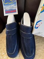 Hulp middelen voor ouderen DIVERSE, Diversen, Ophalen, Zo goed als nieuw