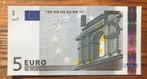 Bankbiljet 5 euro Ierland 2002 Trichet K003f2 UNC Ireland, Postzegels en Munten, Bankbiljetten | Europa | Eurobiljetten, Ierland