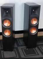 Klipsch rp8000f II, Zo goed als nieuw, 120 watt of meer, Front, Rear of Stereo speakers, Ophalen
