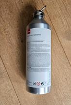 Aluminium bedkruik 1L (Hema), Overige merken, Overige typen, Ophalen of Verzenden, Zo goed als nieuw