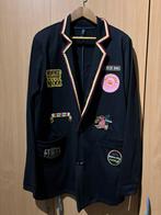 Dames Oeteldonk carnavals jasje maat S NIEUW, Kleding | Dames, Carnavalskleding en Feestkleding, Carnaval, Nieuw, Ophalen of Verzenden