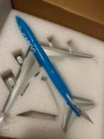 KLM Cargo Boeing 747-400 1:200, Verzamelen, Ophalen of Verzenden, Nieuw