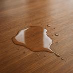 IJsblokjes, Ophalen of Verzenden, Nieuw