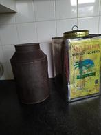brocante, Ophalen of Verzenden