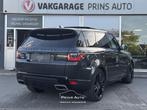 Land Rover Range Rover Sport 2.0 P400e Autobiography Dynamic, Auto's, Automaat, 404 pk, Gebruikt, 4 cilinders