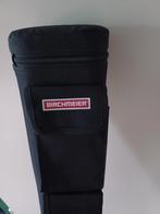 Birchmeier xl 8, Ophalen of Verzenden