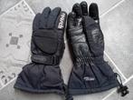 3 paar leren motorhandschoenen, Motoren, Kleding | Motorkleding, Overige merken, Dames, Ophalen of Verzenden, Handschoenen