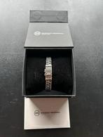 Buddha to Buddha Julius zilveren armband maat E, Ophalen of Verzenden, Zo goed als nieuw, Zilver