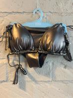 Banana moon bikini maten M 38 of L 40 NIEUW!! Nu 42,50%, Kleding | Dames, Ophalen of Verzenden, Nieuw, Bikini