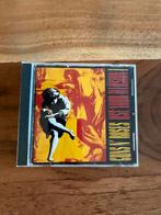 Guns N' Roses - Use Your Illusion I CD, Ophalen of Verzenden, Zo goed als nieuw, Overige genres