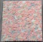 Polypress matten geluidsisolatie 3d printer, Prusa, Creality, Computers en Software, 3D Printers, Ophalen of Verzenden, Nieuw