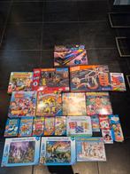 Gezelschapsspellen voor kinderen - Feestdagen!, Ophalen of Verzenden