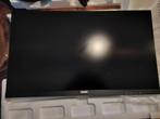 Philips 241V8LA/00 (nieuw), Philips, IPS, Nieuw, Ophalen of Verzenden