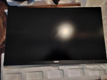 Philips 241V8LA/00 (nieuw) beschikbaar voor biedingen