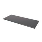 Metalen Legbord Legplank Plank van Ijzer voor Kast Legborden, Info@dehanzeherten.nl, Nieuw, De Hanze Herten, Minder dan 100 cm