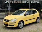 Volkswagen Polo 1.2 Trendline Airco Nw Apk, Voorwielaandrijving, 989 kg, Overige kleuren, 1198 cc